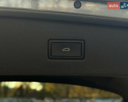 Серый Фольксваген Тигуан, объемом двигателя 1.98 л и пробегом 59 тыс. км за 26900 $, фото 22 на Automoto.ua