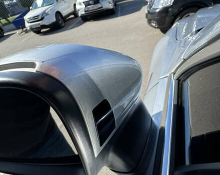 Сірий Фольксваген Тігуан, об'ємом двигуна 1.97 л та пробігом 15 тис. км за 39500 $, фото 15 на Automoto.ua