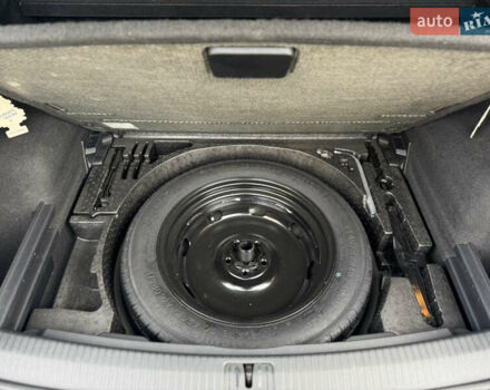 Серый Фольксваген Тигуан, объемом двигателя 1.97 л и пробегом 199 тыс. км за 31999 $, фото 77 на Automoto.ua