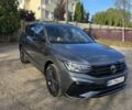 Сірий Фольксваген Тігуан, об'ємом двигуна 1.98 л та пробігом 131 тис. км за 24800 $, фото 14 на Automoto.ua