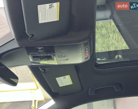 Серый Фольксваген Тигуан, объемом двигателя 1.98 л и пробегом 32 тыс. км за 29500 $, фото 64 на Automoto.ua