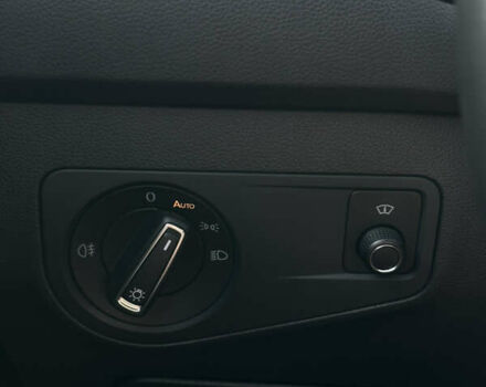 Серый Фольксваген Тигуан, объемом двигателя 1.97 л и пробегом 199 тыс. км за 32500 $, фото 38 на Automoto.ua