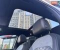 Серый Фольксваген Тигуан, объемом двигателя 1.98 л и пробегом 27 тыс. км за 39900 $, фото 13 на Automoto.ua