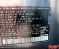 Сірий Фольксваген Тігуан, об'ємом двигуна 2 л та пробігом 93 тис. км за 23999 $, фото 9 на Automoto.ua
