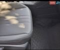Сірий Фольксваген Тігуан, об'ємом двигуна 1.97 л та пробігом 12 тис. км за 27500 $, фото 2 на Automoto.ua