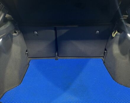 Серый Фольксваген Тигуан, объемом двигателя 0 л и пробегом 70 тыс. км за 24500 $, фото 14 на Automoto.ua