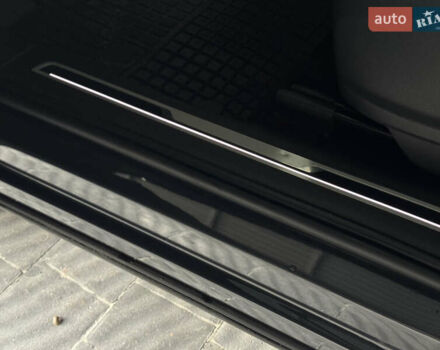 Серый Фольксваген Тигуан, объемом двигателя 1.97 л и пробегом 199 тыс. км за 31999 $, фото 88 на Automoto.ua