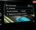 Серый Фольксваген Тигуан, объемом двигателя 1.98 л и пробегом 88 тыс. км за 22999 $, фото 51 на Automoto.ua