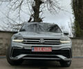 Серый Фольксваген Тигуан, объемом двигателя 0 л и пробегом 42 тыс. км за 24200 $, фото 2 на Automoto.ua