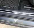 Серый Фольксваген Тигуан, объемом двигателя 2 л и пробегом 9 тыс. км за 21500 $, фото 16 на Automoto.ua