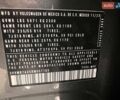 Сірий Фольксваген Тігуан, об'ємом двигуна 2 л та пробігом 18 тис. км за 26800 $, фото 26 на Automoto.ua
