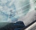 Сірий Фольксваген Тігуан, об'ємом двигуна 1.5 л та пробігом 48 тис. км за 9850 $, фото 13 на Automoto.ua