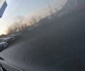 Серый Фольксваген Тигуан, объемом двигателя 2 л и пробегом 72 тыс. км за 26800 $, фото 53 на Automoto.ua
