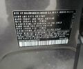 Серый Фольксваген Тигуан, объемом двигателя 1.98 л и пробегом 72 тыс. км за 19800 $, фото 10 на Automoto.ua