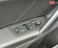 Серый Фольксваген Тигуан, объемом двигателя 1.98 л и пробегом 47 тыс. км за 38990 $, фото 27 на Automoto.ua