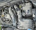 Сірий Фольксваген Тігуан, об'ємом двигуна 1.5 л та пробігом 48 тис. км за 9850 $, фото 14 на Automoto.ua