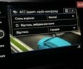 Серый Фольксваген Тигуан, объемом двигателя 1.98 л и пробегом 88 тыс. км за 22999 $, фото 50 на Automoto.ua
