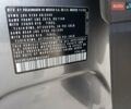 Серый Фольксваген Тигуан, объемом двигателя 2 л и пробегом 52 тыс. км за 8300 $, фото 12 на Automoto.ua