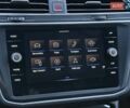 Серый Фольксваген Тигуан, объемом двигателя 1.98 л и пробегом 88 тыс. км за 22999 $, фото 45 на Automoto.ua