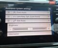 Сірий Фольксваген Тігуан, об'ємом двигуна 2 л та пробігом 18 тис. км за 26800 $, фото 16 на Automoto.ua