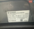 Серый Фольксваген Тигуан, объемом двигателя 1.98 л и пробегом 12 тыс. км за 29900 $, фото 41 на Automoto.ua