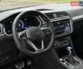 Сірий Фольксваген Тігуан, об'ємом двигуна 2 л та пробігом 2 тис. км за 31500 $, фото 53 на Automoto.ua