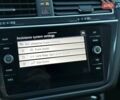 Серый Фольксваген Тигуан, объемом двигателя 1.98 л и пробегом 2 тыс. км за 25500 $, фото 74 на Automoto.ua