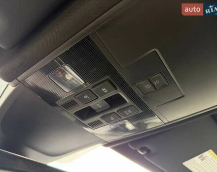 Сірий Фольксваген Тігуан, об'ємом двигуна 2 л та пробігом 2 тис. км за 31500 $, фото 83 на Automoto.ua