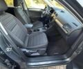 Сірий Фольксваген Тігуан, об'ємом двигуна 1.98 л та пробігом 23 тис. км за 26700 $, фото 20 на Automoto.ua