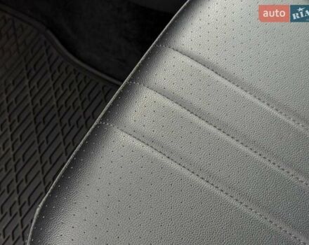Сірий Фольксваген Тігуан, об'ємом двигуна 2 л та пробігом 2 тис. км за 31500 $, фото 51 на Automoto.ua