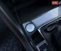 Серый Фольксваген Тигуан, объемом двигателя 1.98 л и пробегом 2 тыс. км за 25500 $, фото 44 на Automoto.ua