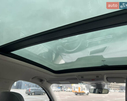 Серый Фольксваген Тигуан, объемом двигателя 1.98 л и пробегом 19 тыс. км за 29300 $, фото 44 на Automoto.ua