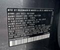 Сірий Фольксваген Тігуан, об'ємом двигуна 2 л та пробігом 1 тис. км за 34900 $, фото 9 на Automoto.ua