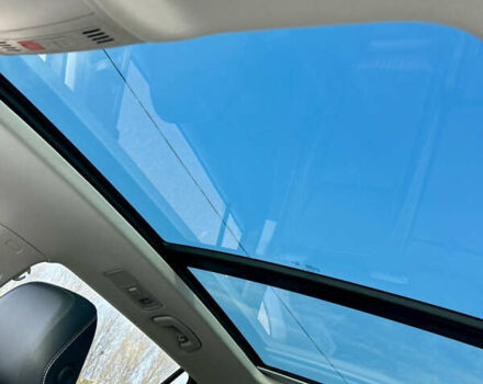 Сірий Фольксваген Тігуан, об'ємом двигуна 1.98 л та пробігом 23 тис. км за 27800 $, фото 20 на Automoto.ua