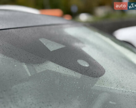 Серый Фольксваген Тигуан, объемом двигателя 2 л и пробегом 36 тыс. км за 28900 $, фото 15 на Automoto.ua
