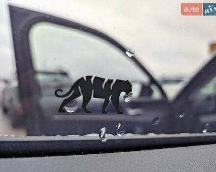 Сірий Фольксваген Тігуан, об'ємом двигуна 1.97 л та пробігом 6 тис. км за 47300 $, фото 48 на Automoto.ua