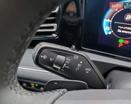 Сірий Фольксваген Тігуан, об'ємом двигуна 1.97 л та пробігом 6 тис. км за 47300 $, фото 28 на Automoto.ua