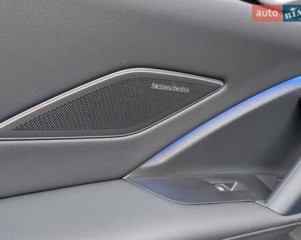 Сірий Фольксваген Тігуан, об'ємом двигуна 1.97 л та пробігом 6 тис. км за 47300 $, фото 49 на Automoto.ua