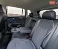 Сірий Фольксваген Тігуан, об'ємом двигуна 1.97 л та пробігом 6 тис. км за 47300 $, фото 44 на Automoto.ua