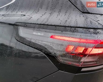 Сірий Фольксваген Тігуан, об'ємом двигуна 1.97 л та пробігом 6 тис. км за 47300 $, фото 64 на Automoto.ua