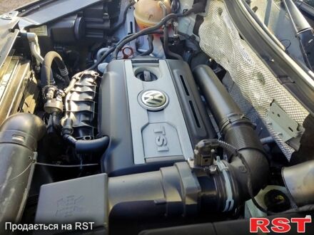 Фольксваген Тігуан 2011 у Червоноград на Automoto.ua Сірий Фольксваген Тігуан, об'ємом двигуна 20 л та пробігом 135 тис. км за 11000 $, фото 1 на Automoto.ua