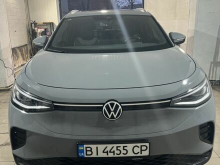 Серый Фольксваген Тигуан, объемом двигателя 0 л и пробегом 70 тыс. км за 24500 $, фото 1 на Automoto.ua