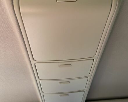 Синій Фольксваген Тігуан, об'ємом двигуна 2 л та пробігом 179 тис. км за 9800 $, фото 3 на Automoto.ua