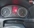 Синий Фольксваген Тигуан, объемом двигателя 2 л и пробегом 153 тыс. км за 10999 $, фото 6 на Automoto.ua