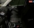 Синий Фольксваген Тигуан, объемом двигателя 2.01 л и пробегом 252 тыс. км за 8900 $, фото 19 на Automoto.ua