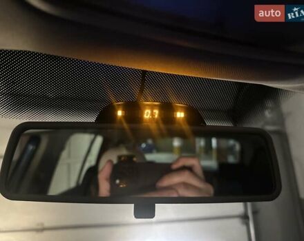 Синий Фольксваген Тигуан, объемом двигателя 2.01 л и пробегом 252 тыс. км за 8900 $, фото 29 на Automoto.ua