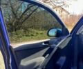 Синій Фольксваген Тігуан, об'ємом двигуна 1.4 л та пробігом 251 тис. км за 9800 $, фото 8 на Automoto.ua