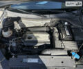 Синий Фольксваген Тигуан, объемом двигателя 1.9 л и пробегом 170 тыс. км за 10000 $, фото 20 на Automoto.ua