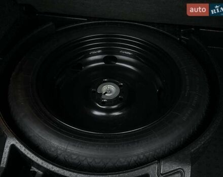 Синій Фольксваген Тігуан, об'ємом двигуна 1.98 л та пробігом 290 тис. км за 10200 $, фото 36 на Automoto.ua