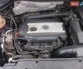 Синій Фольксваген Тігуан, об'ємом двигуна 1.98 л та пробігом 147 тис. км за 11200 $, фото 8 на Automoto.ua